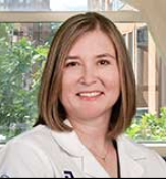 Image of Dr. Whitney E. Jolitz, DO