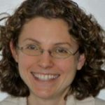 Image of Prof. Melissa M. Amick, PhD