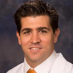 Image of Dr. Trevor John Derderian, MD