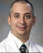 Image of Dr. Christopher Charles Keen, MD