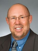 Image of Dr. Joseph L. Larosa, MD