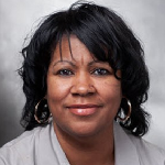 Image of Dr. Evelyn Michele Bell, MD
