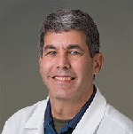 Image of Dr. Craig Michael Zelig, MD