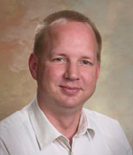 Image of Dr. Dan K. Davidson, MD