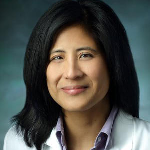 Image of Dr. Gina Lynn Adrales, MD, MPH