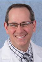 Image of Dr. Martin D. Keltz, MD