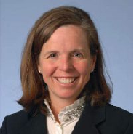 Image of Dr. Catherine C. Moran, MD