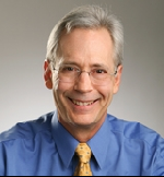 Image of Dr. David Paul Ellis, MD, MBA