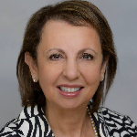 Image of Dr. Samia Henien, MD