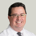 Image of Dr. Stephen Weber, MD