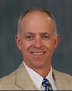 Image of Dr. C. Peyton Colvin, MD