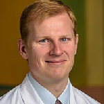 Image of Dr. Drew Thomas Sanders, MD