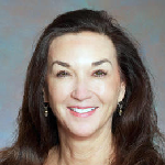 Image of Dr. Mary K. Wagner, MD