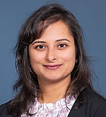 Image of Dr. Prerna Moorjani, DO
