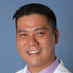 Image of Dr. Randolph A. Chen, MD