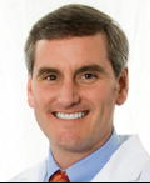 Image of Dr. Bradley J. Broussard, MD