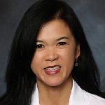Image of Dr. Thuy Le, MD