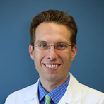 Image of Dr. Robert J. O'Bert, MD