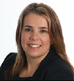 Image of Dr. Sara B. Malone, MD
