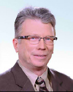 Image of Dr. Lee Michael Sredzinski, MD