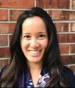 Image of Dr. Audrey Sill, DDS