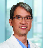 Image of Dr. Vincent C. Phan, MD