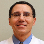 Image of Dr. David Joseph Young, DO