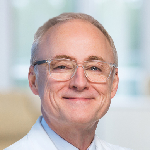 Image of Dr. Thomas B. Sneed, MD