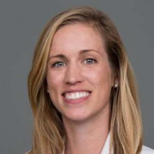 Image of Dr. Brittany Hansen, DO