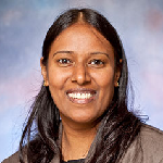 Image of Dr. Geeta Kurra, MD