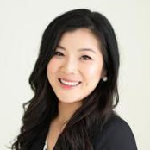 Image of Dr. Jina Jang, PhD