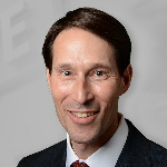 Image of Dr. Jonathan S. Myers, MD