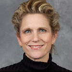 Image of Dr. Ruth D. Williams, MD