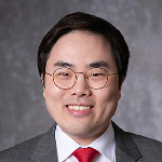 Image of Dr. Jonathan Youngsuk Kim, MD