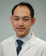 Image of Dr. Jonathan True Lin, MD