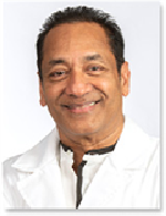 Image of Dr. Ramesh B. Cherukuri, MD