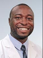 Image of Dr. Zacchaeus Akinleye, MD