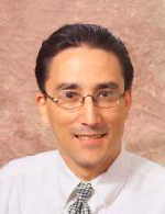 Image of Dr. Mark T. Toyama, MD