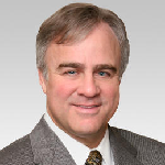 Image of Dr. Michael A. Ruchim, MD