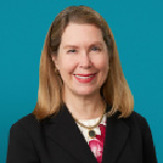 Image of Dr. Rebecca J. Paessun, MD
