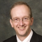 Image of Dr. Paul Normand Morin, DC