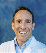 Image of Dr. Brian S. Dooreck, MD