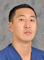 Image of Dr. Joseph Sae Hyun Pyun, MD