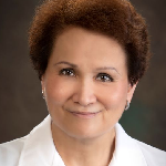 Image of Dr. Betty C. Villafuerte, MD