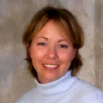 Image of Dr. Kelly A. Stacy, MD, FACP