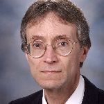 Image of Dr. Harry L. Evans, MD