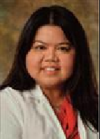 Image of Dr. Elizabeth T. Nghiem, MD