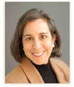 Image of Dr. Eve Bluestein, DDS, MD