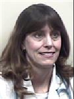 Image of Dr. Lisa M. Cooney, MD