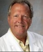 Image of Dr. Donald L. Miller, MD